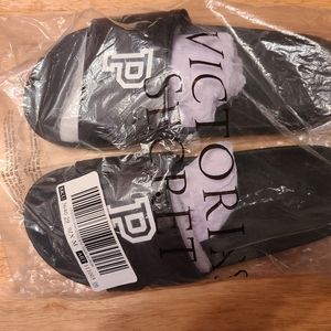 Victoria secret pink